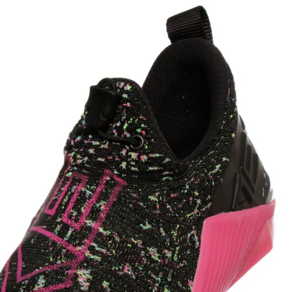 NIKE REACT METCON AMP TRAINER MEN'S SIZE 11 New - Picture 7 of 10